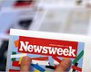 Американский еженедельник Newsweek купил 91-летний миллиардер