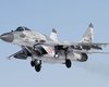 Сбили дроном: ВСУ поразили истребитель МиГ-29 на аэродроме "Халино" в Курской области (видео)