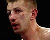 Адамек начал подготовку к бою против Кличко