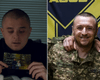 У переможця "МастерШеф" загинув брат на війні: залишилась маленька дитина (фото)