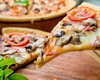 Реабилитация пиццы. Диетологи пришли к выводу, что она не вреднее хлопьев