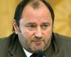 Евгений Сигал