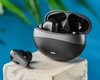 Качественный звук по доступной цене: эксперт посоветовал альтернативу AirPods до 3 000 грн (фото)