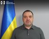 Тепер - офіційно: Бюро економічної безпеки очолив Андрій Пащук — деталі призначення