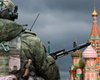 Путіну пригрозили новим "маршем Пригожина": що насправді відбувається