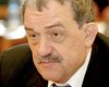 Депутаты планируют расследовать ситуацию в угольной отрасли