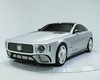Нестандартный эксклюзив: Mercedes-Benz скрестили суперкар с Гелендвагеном (фото)