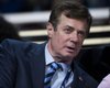 Манафорт предложил 12 млн долларов за свое освобождение