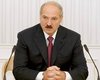 Лукашенко похвалил Медведева за мудрые и красивые действия в Грузии