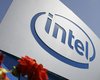 Intel может приступить к контрактному производству процессоров для Apple