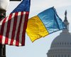 Угода про копалини зі США: які очікування мають українці, — опитування