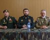 "Отримав дозвіл на пограбунок": у захоплений Маріуполь приїхав клан Кадирова (фото)