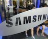 Корейские мечты. Samsung рассказал, как побьет собственный рекорд прибыли