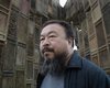 Художник Ай Вэйвэй обвинил власти Китая в аморальности