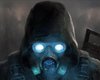 Разработчики Stalker 2 анонсировали апдейт для самых хардкорных игроков: что изменится