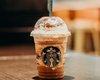 Кокошник вместо короны: в РФ бывшие кофейни Starbucks открывают с новым логотипом (фото)