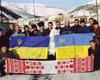Количество украинцев в России уменьшилось на миллион человек