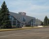 Боевики дважды обстреляли аэропорт Луганска из гранатометов, - Тымчук