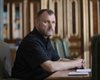 Игорь Клименко станет секретарем СНБО вместо Умерова: чем известен бывший глава МВД Украины