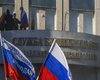 Из здания СБУ в Луганске освобожден  51 человек