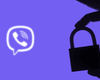 Роскомнадзор заблокував росіянам доступ до Viber