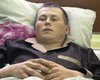 Суд арестовал одного из российских разведчиков
