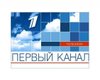 Российский Первый канал обвинил Януковича в ухудшении отношений с Москвой