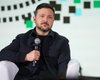 Ультиматум Лукашенко: Зеленский объяснил, почему перешел к угрозам