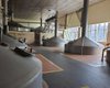 "AB InBev Efes Україна" запросила журналістів на власні очі побачити відновлену Миколаївську броварню