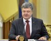 Порошенко поручил СНБО готовиться к вмешательству РФ в выборы