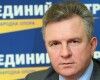 Литвину поздно становиться в позу, - Криль