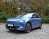 Тест-драйв MG S5 EV: самый дешевый электрокроссовер в Украине