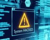"Потужний удар": хакери ГУР завдали болючих збитків компаніям, пов'язаним із "оборонкою" РФ