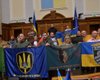 Нардепи "дорожчають": чому в проєкті бюджету на 2025 рік підвищують зарплату депутатам, а не військовим