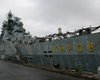 Російські крейсери класу "Киров" більше ніколи не вийдуть у море?