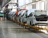 ЗАЗ резко нарастил производство автомобилей в 2021 году
