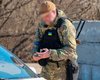 Мобилизация 2023: могут ли посольства выдавать повестки и принудительно вернуть украинцев
