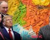 Індія зробила несподіване зізнання про російську нафту та згадала США — резонансна заява