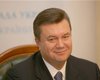 Янукович не верит в коалицию трех и готовится идти в президенты