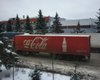 "Символизм важен": Coca-Cola может полностью уйти с российского рынка