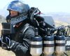 Реактивні ранці JetPack надійшли в продаж: першими покупцями стали "анонімні" військові