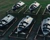 Україна розробила унікальний морський дрон для знищення літаків РФ: що це за БПЛА
