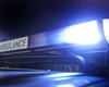 В США из-за отказа двигателей рухнул самолет, двое погибли