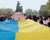 Незакрытые раны истории. Как Украине сделать европейскую прививку человечности