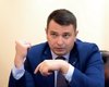 Сытник: Приоритет НАБУ – судьи и госзакупки