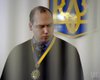 Против киевского судьи открыто дело за решения против евромайдановцев