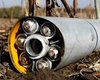 Кассетные бомбы помогают ВСУ: реально ли производить снаряды в Украине