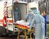 На Закарпатье у местного жителя подозревают коронавирус. Он контактировал с китайцем