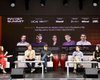Від ідей до їх втілення – у Львові відбувся International Invest Summit: Jazz Business 2025