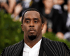 Благав суддю про ще один шанс: реперу P. Diddy винесли вирок та посадили до в'язниці